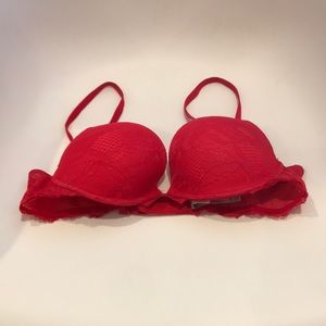 Victoria Secret BioFit Bra